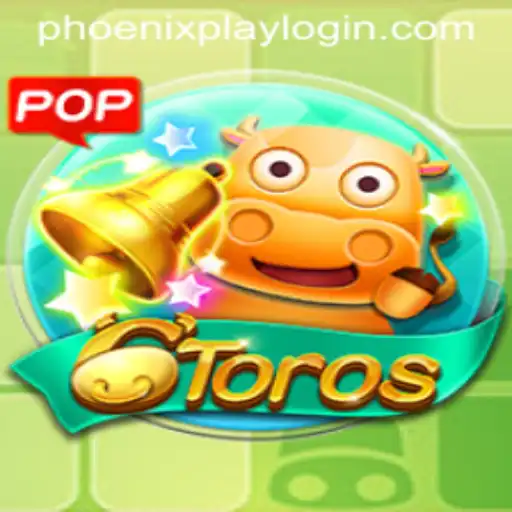 Discover the Thrills of 6Toros at Phoenix Play Casino