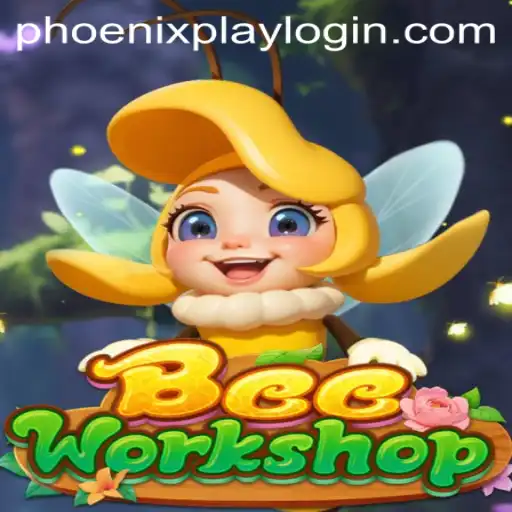 Explore the Buzz of BeeWorkshop: A Detailed Guide