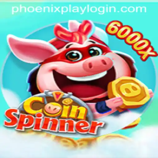 Discovering CoinSpinner: The Latest Sensation at Phoenix Play Casino
