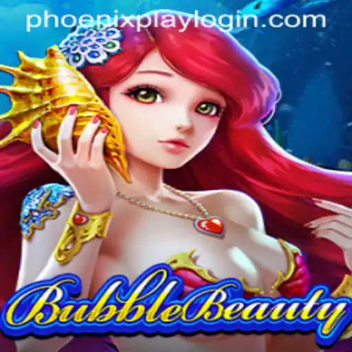 Dive into the Mesmerizing World of BubbleBeauty at Phoenix Play Casino