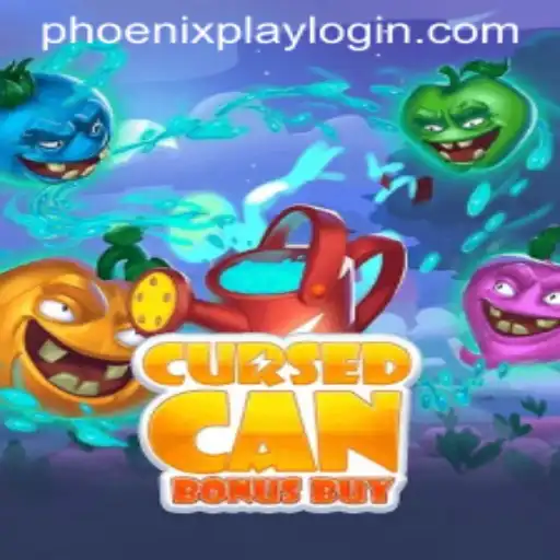 Dive into CursedCanBonusBuy: A Mystical Adventure at Phoenix Play Casino