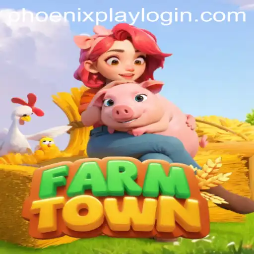 Exploring FarmTown: A New Chapter in Social Casino Gaming