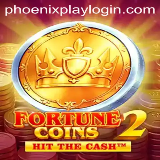 Unveiling FortuneCoins2: A New Horizon at Phoenix Play Casino