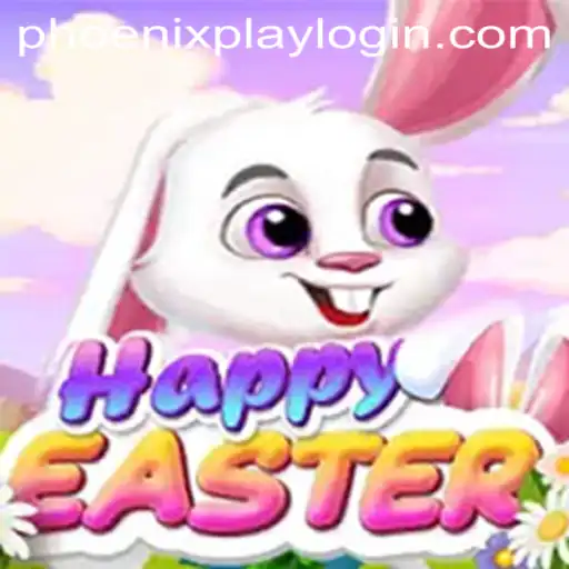 Discover the Thrills of HappyEaster at Phoenix Play Casino