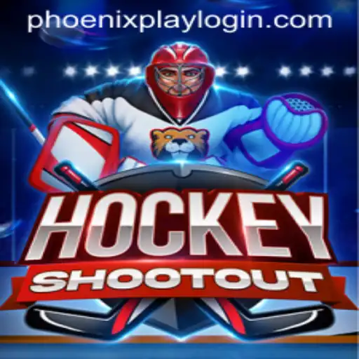HockeyShootout: A Thrilling New Addition to Phoenix Play Casino