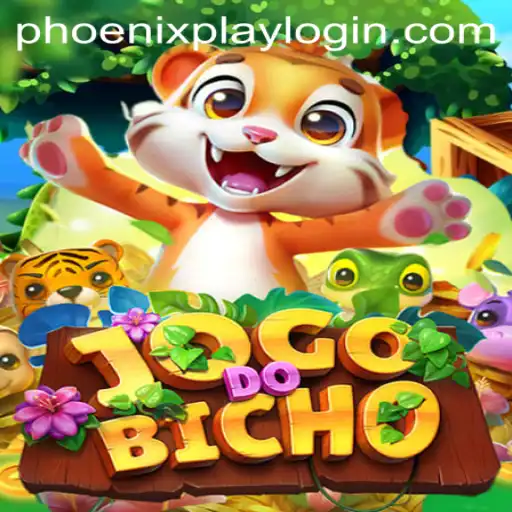 Exploring the Thrills of JOGODOBICHO at Phoenix Play Casino