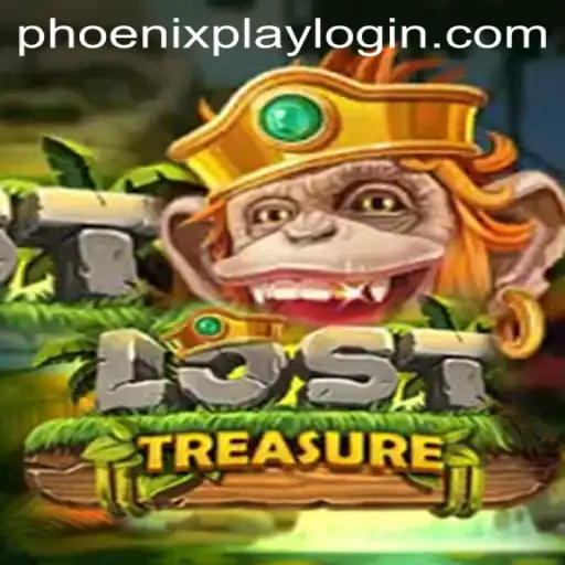 Exploring LostTreasure at Phoenix Play Casino