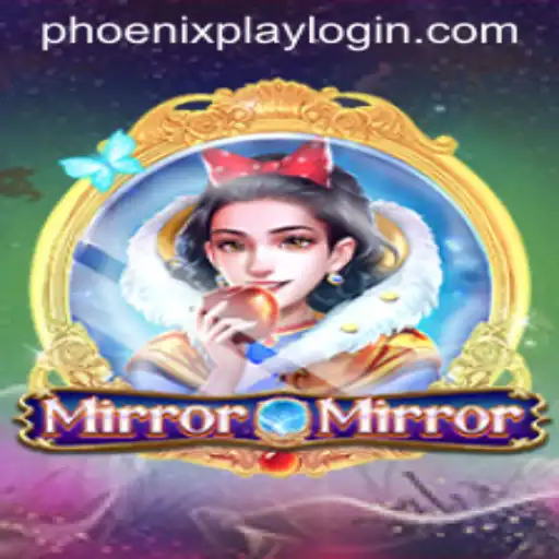 Discover the Enchanting World of MirrorMirror at Phoenix Play Casino