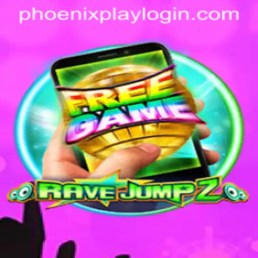RaveJump2M: Unleashing the Thrill at Phoenix Play Casino