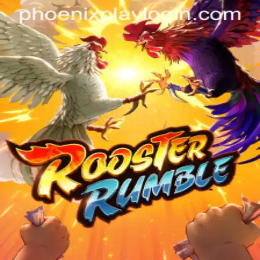 Exploring RoosterRumble: A Dynamic Addition to Phoenix Play Casino