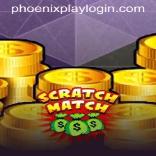 Discover the Exciting World of ScratchMatch at Phoenix Play Casino