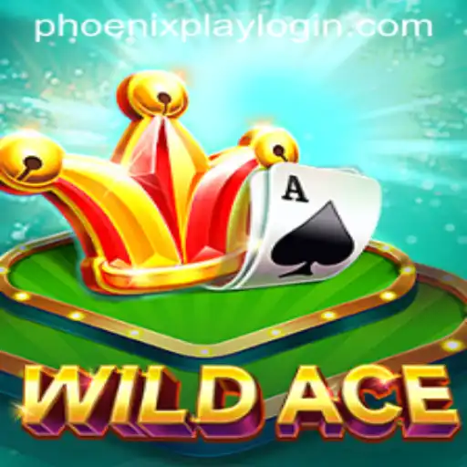 The Exciting World of WildAce: A New Stardom in Phoenix Play Casino