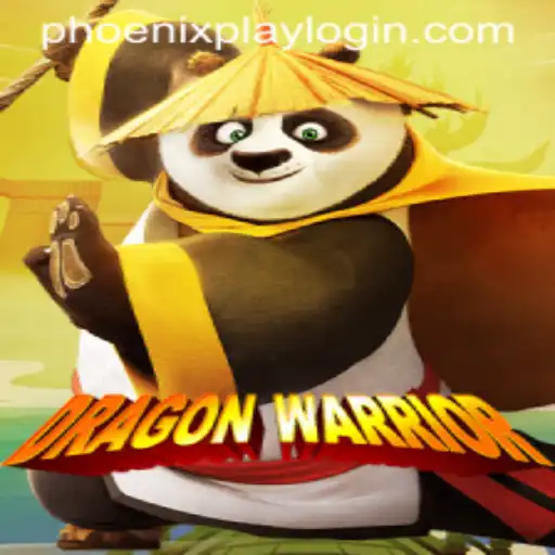 Exploring DragonWarrior: A New Adventure Awaits at Phoenix Play Casino