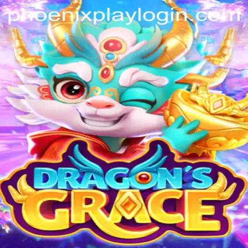 Unveiling the Mystical World of DragonsGrace at Phoenix Play Casino