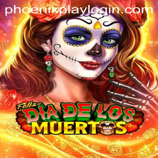 Discover FelizDiadelos: A Captivating New Addition at Phoenix Play Casino