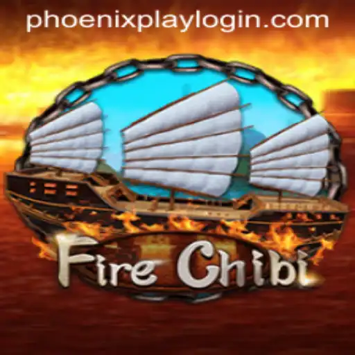 Exploring the Thrilling World of FireChibi at Phoenix Play Casino