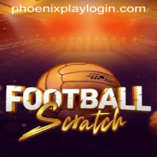 Discover the Excitement of FootballScratch at Phoenix Play Casino