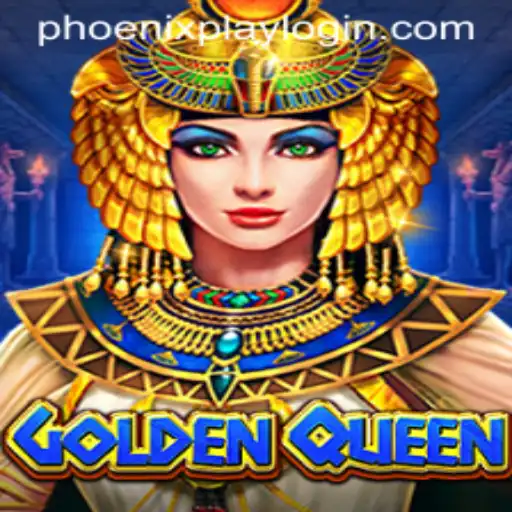 Discover the Thrilling World of GoldenQueen at Phoenix Play Casino