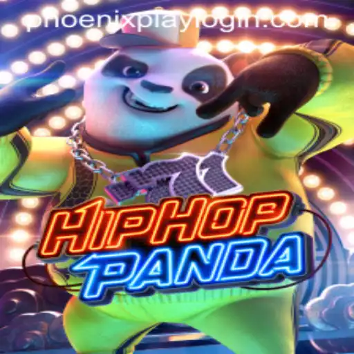 Discover the Thrilling World of HipHopPanda at Phoenix Play Casino