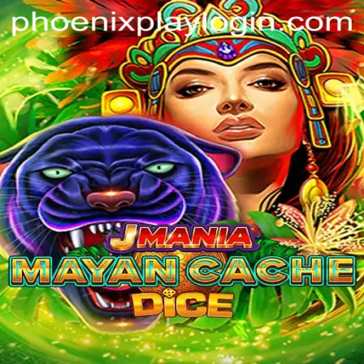 Exploring the Enchanting World of JManiaMayanCacheDice at Phoenix Play Casino