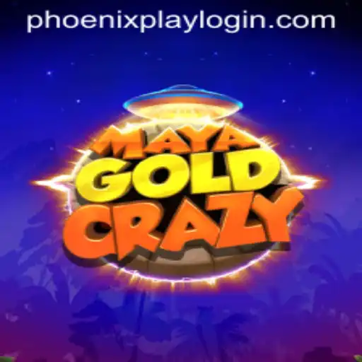 Exploring the Thrills of MayaGoldCrazy at Phoenix Play Casino