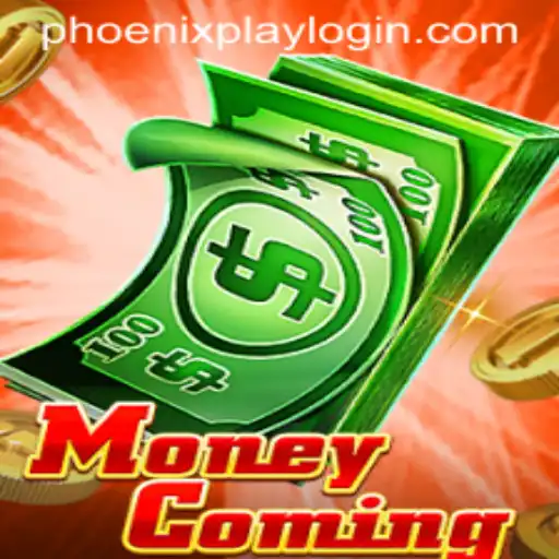 Experience the Thrills of MoneyComing at Phoenix Play Casino