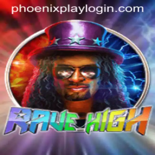 Exploring RaveHigh: The Thrilling New Game at Phoenix Play Casino