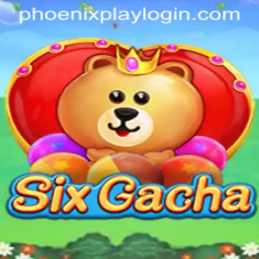 Exploring the Exciting World of SixGacha at Phoenix Play Casino