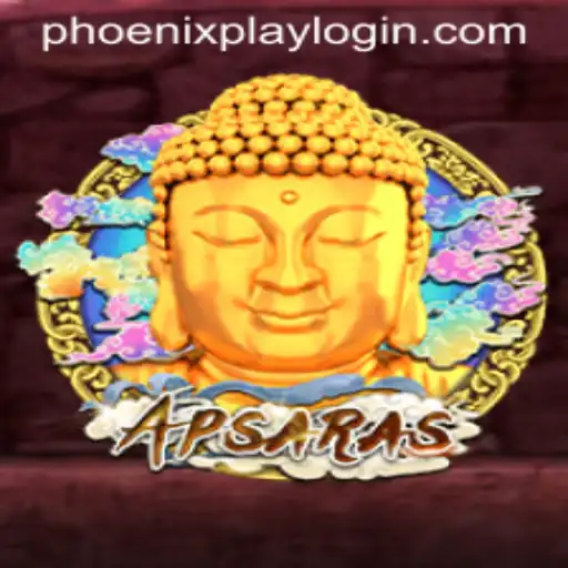 Exploring the Mystical World of Apsaras at Phoenix Play Casino