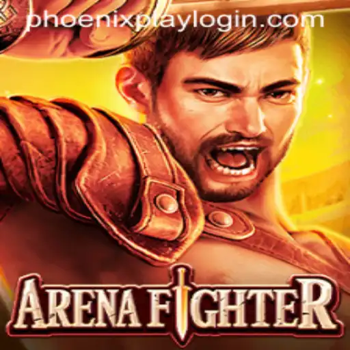 ArenaFighter: A Thrilling Adventure at Phoenix Play Casino