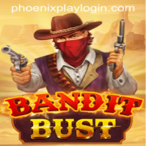 Unveiling BanditBust: A Thrilling Adventure at Phoenix Play Casino