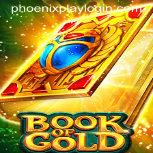 An In-Depth Look at BookofGold: The Exciting World of Phoenix Play Casino