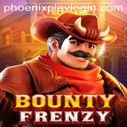 Discover the Excitement of BountyFrenzy at Phoenix Play Casino