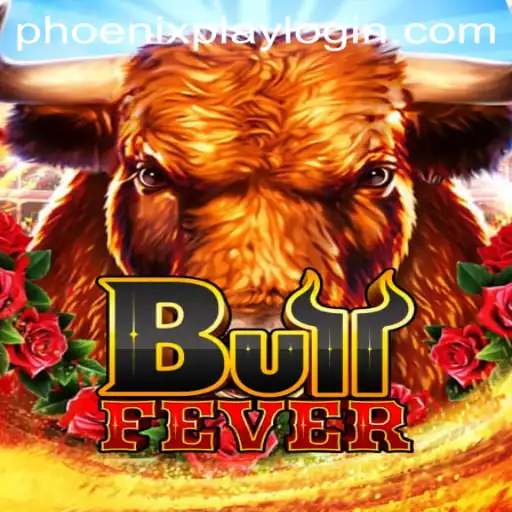 Unleashing the Thrills of BullFever at Phoenix Play Casino