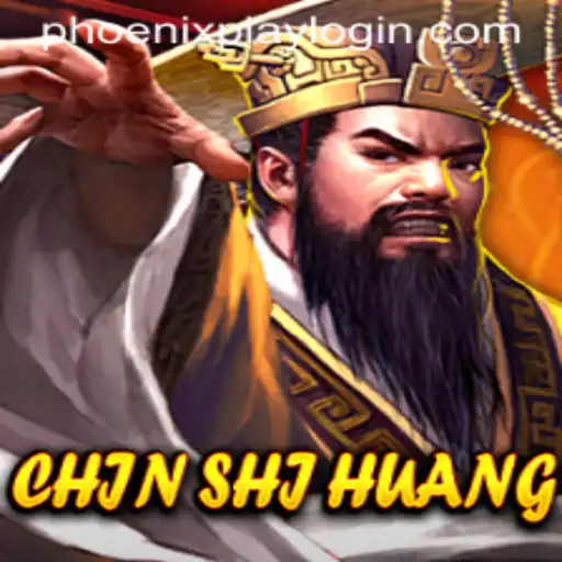 Explore the Mystical World of ChinShiHuang at Phoenix Play Casino