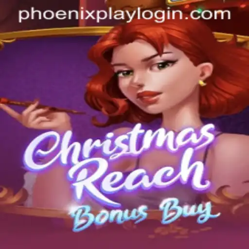 Exploring ChristmasReachBonusBuy at Phoenix Play Casino