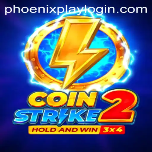 Exploring Coinstrike2: A Thrilling Addition to Phoenix Play Casino