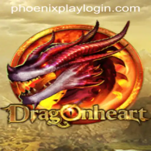 Experience the Thrilling World of DragonHeart at Phoenix Play Casino