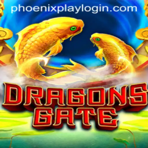 Exploring the Enchanting World of DragonsGate at Phoenix Play Casino