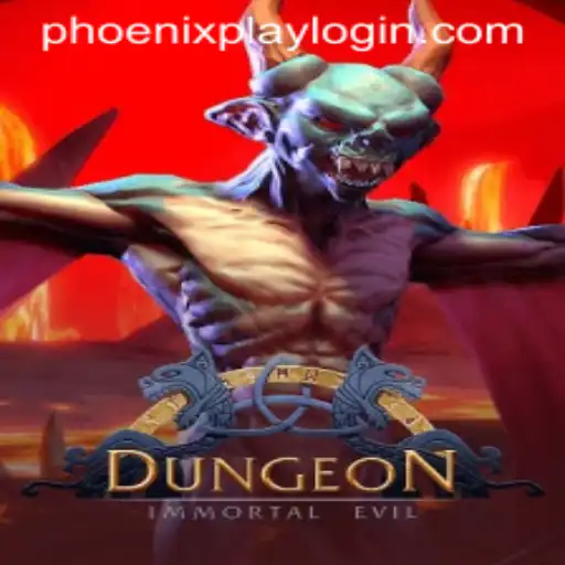 Exploring the Mysteries of 'Dungeon' at Phoenix Play Casino