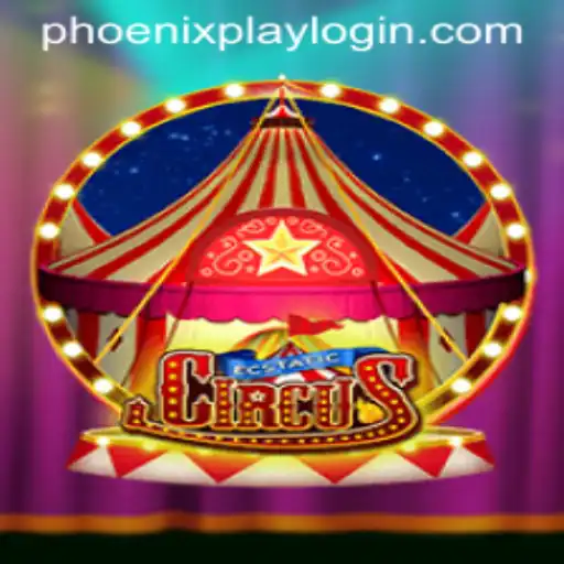 Discover the Thrills of EcstaticCircus at Phoenix Play Casino