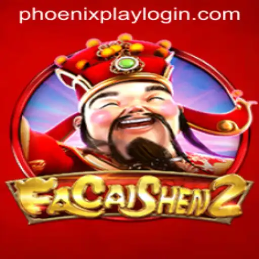 Exploring the Excitement of FaCaiShen2 at Phoenix Play Casino