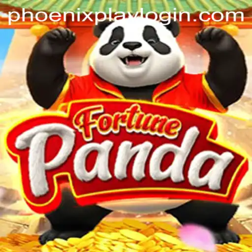 Explore the Enchanting World of FortunePanda at Phoenix Play Casino