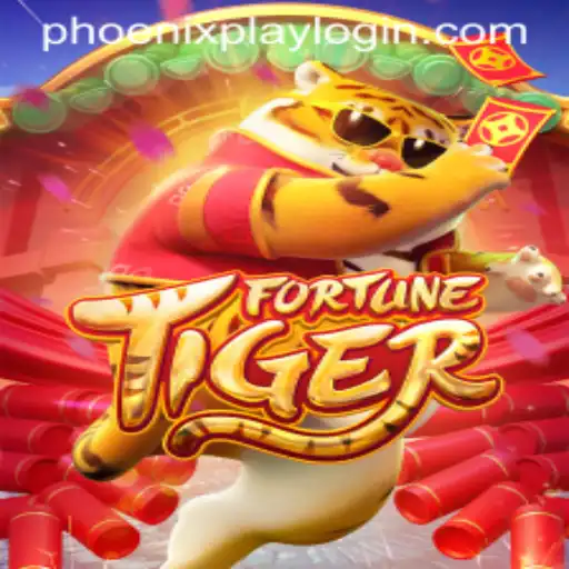 Exploring the Exciting World of FortuneTiger at Phoenix Play Casino