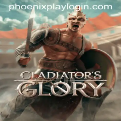 Discover the Thrilling World of GladiatorsGlory at Phoenix Play Casino