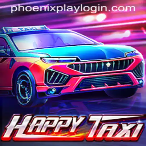 Discover the Exciting World of HappyTaxi at Phoenix Play Casino