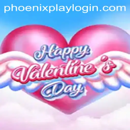 Unveiling HappyValentinesDay: A Romantic Gaming Experience at Phoenix Play Casino
