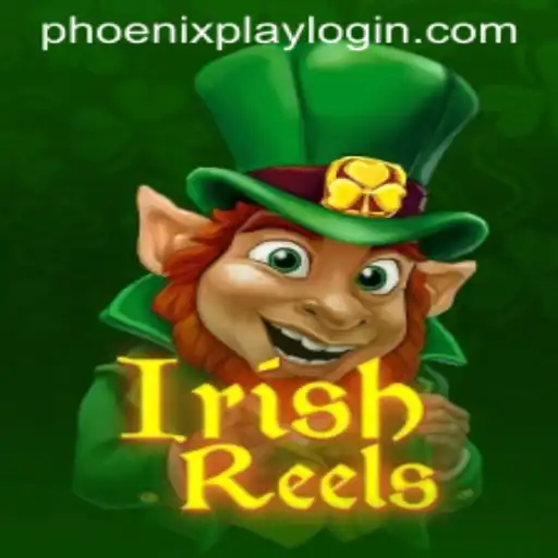 IrishReels: A Captivating Experience at Phoenix Play Casino