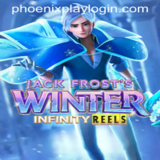 JackFrostsWinter: A New Spin at Phoenix Play Casino