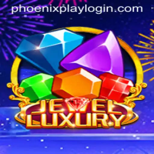 Discover the Thrilling World of JewelLuxury at Phoenix Play Casino